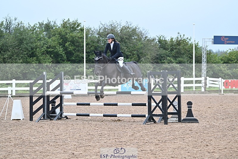 240907A-113240-01154 - Cls 8 1.05m Amateur Qualifier