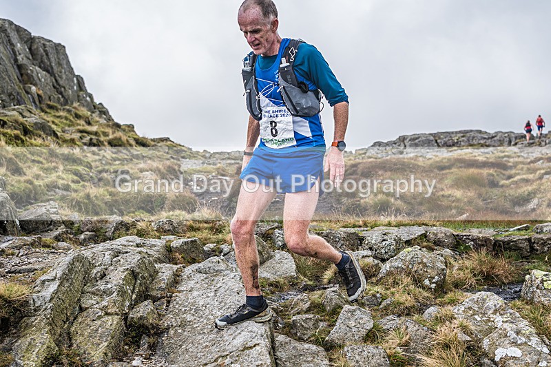 Three Shires-749 - Three Shires Fell Race Saturday 26th September 2026