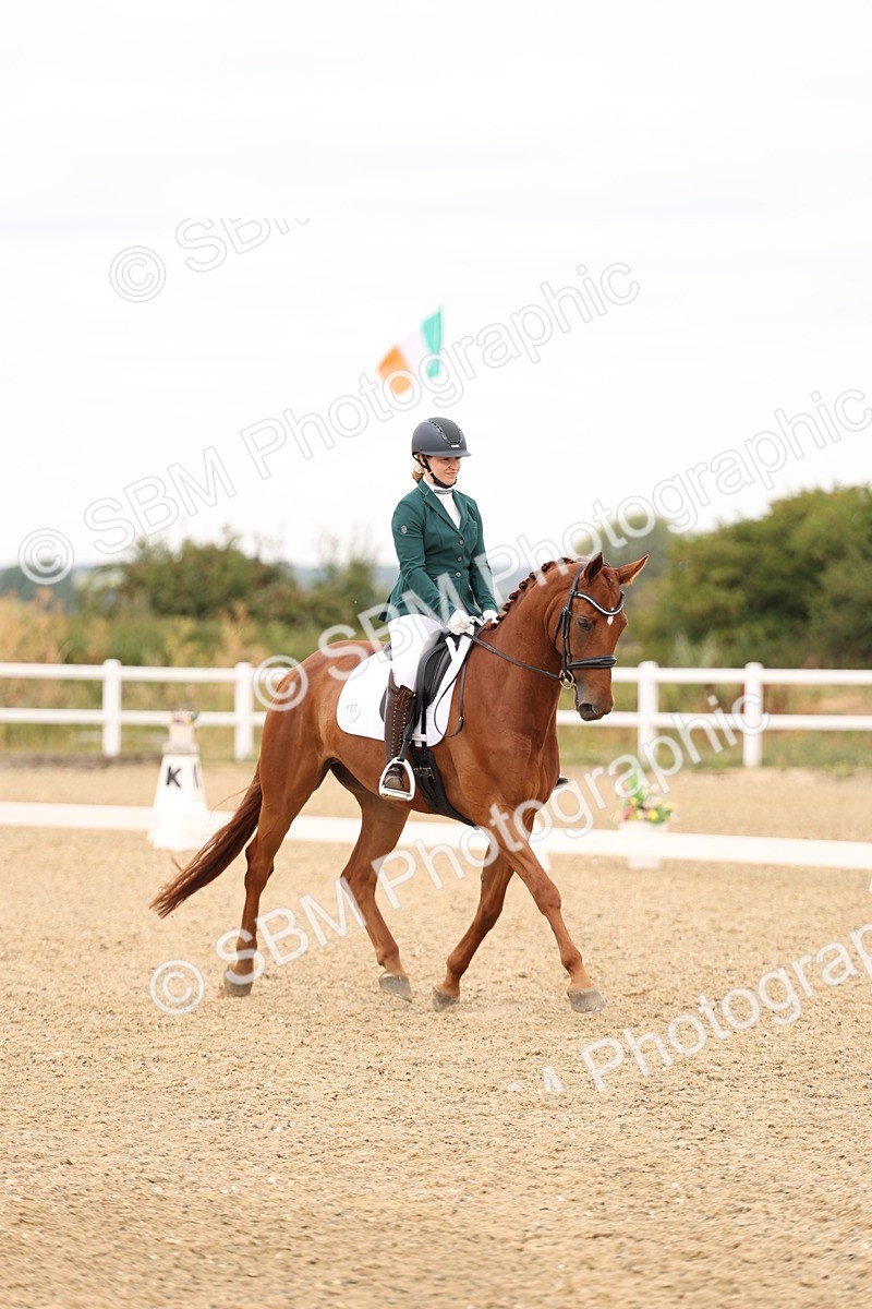 SBM_000906 - Class 2 - Prelim 6 Silver - 11.30-12.45