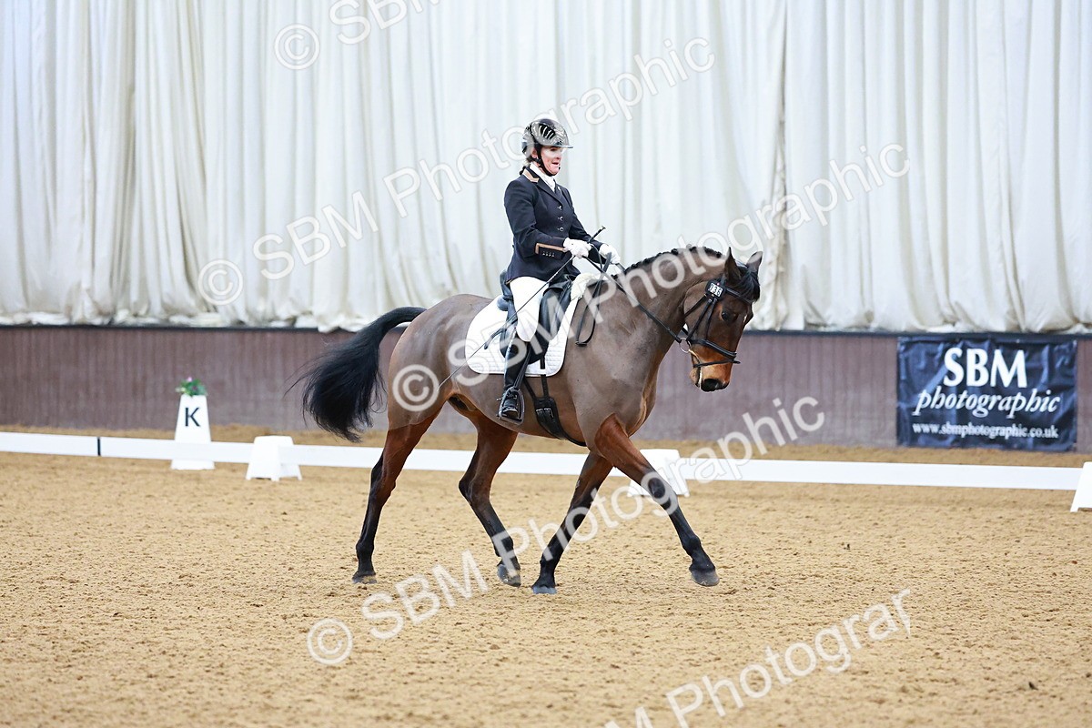 SBM_003619 - Class 7-8 - E4 E6