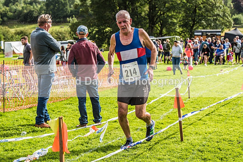 Beetham-786 - Beetham Sports Fell Race Saturday 29th July 2023