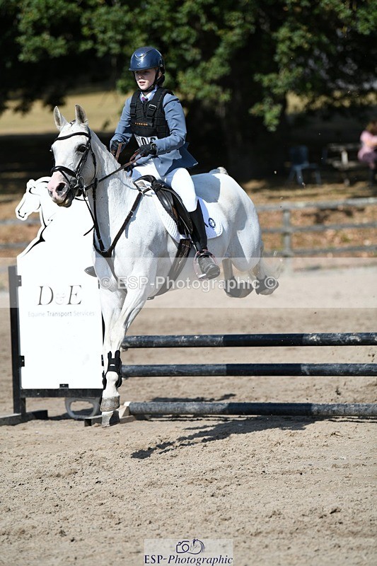 250822A-105656-20885 - NAF Round 1 10.20 to 11.30