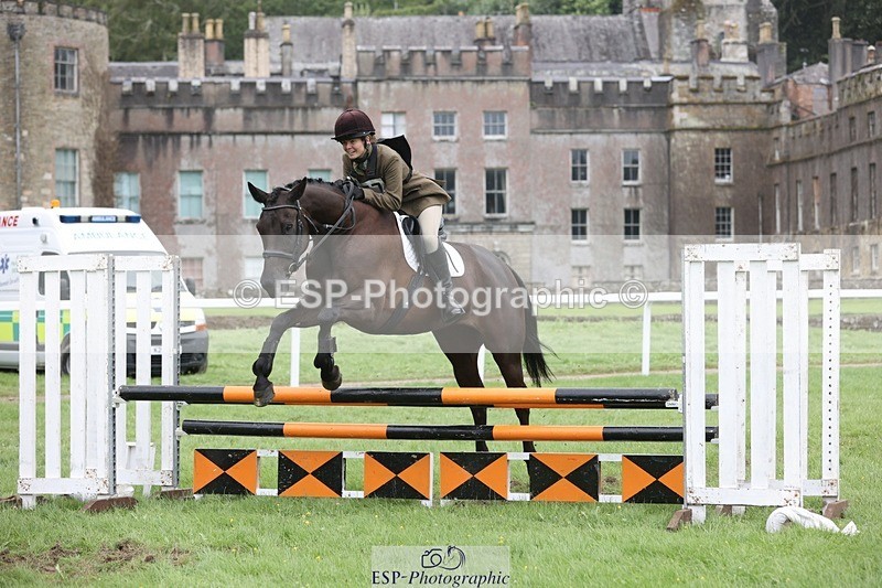 230805-154600-05049 - SJ Start to 16.30