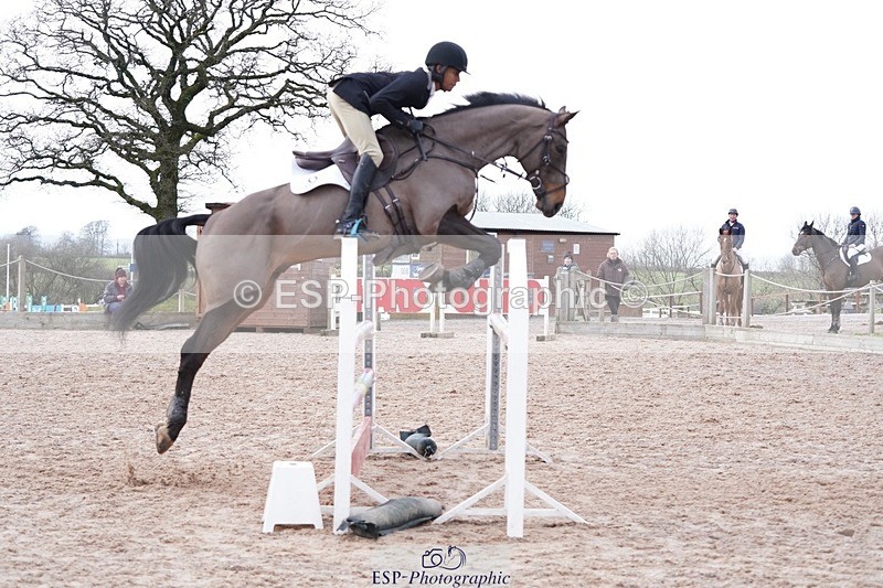 250125-154726-02035 - Club, Schools and CT 1.10m