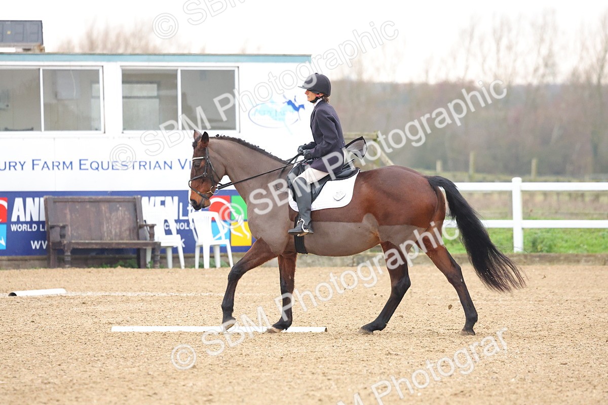 SBM_001366 - Class 8-11 - Novice 2 - Elementary 2