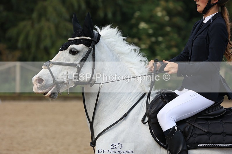 230618-082622-09219 - Cls 19 Pony Intro 1m