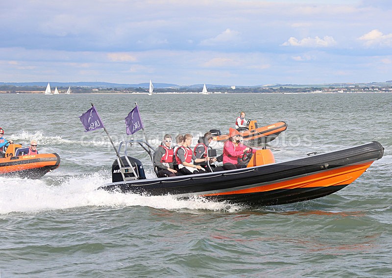 131006 UKSA RIBS WT7A6673 - RIBs, Tenders, Dories, Dinghies