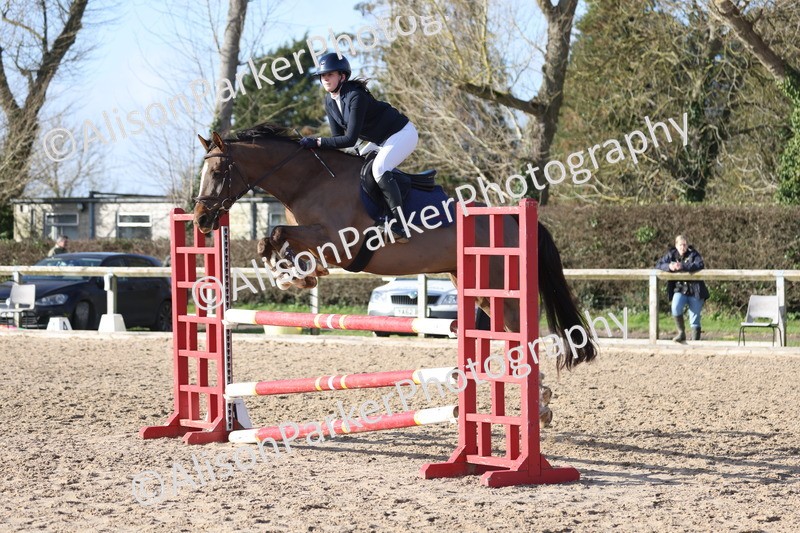 20260222-1819 - Class 6 - 1.05m