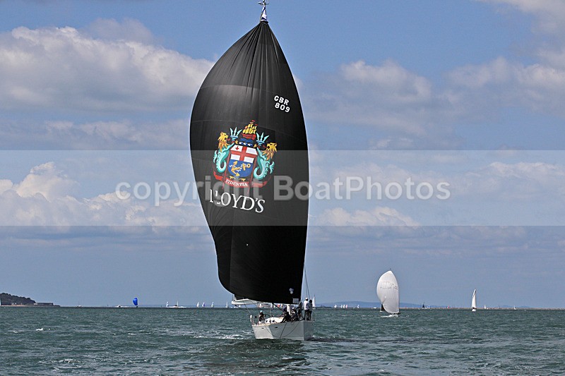 190728 LUTINE GBR809 LLOYDS 1Y3A1527 - 190728 LUTINE GBR809