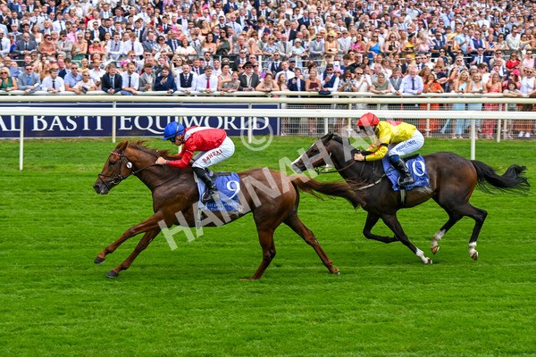 280625-Race 1-Archivist-9966 - Race 1 1.55pm Al Basti Equiworld Dubai Mile Handicap