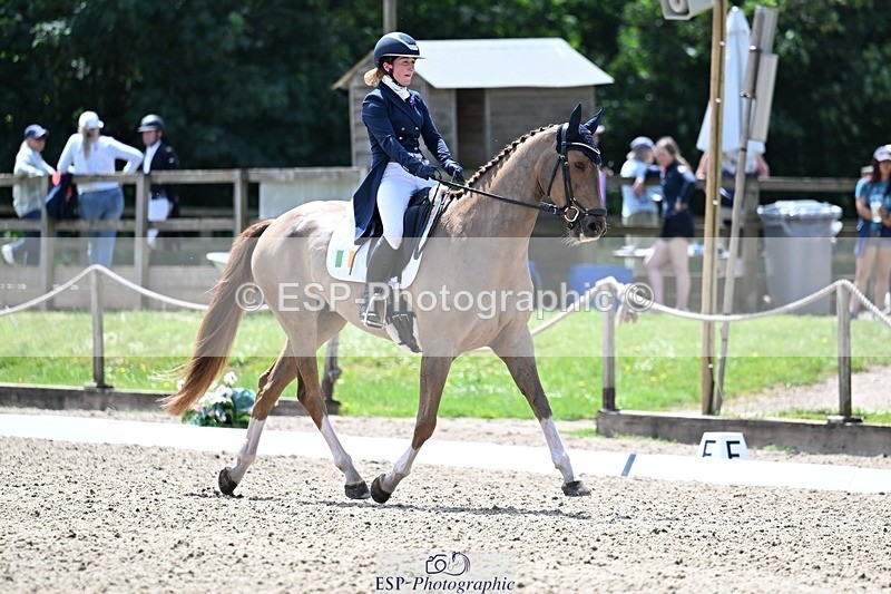 260529A-134650-10520 - G-777-Danielle.Mccormack