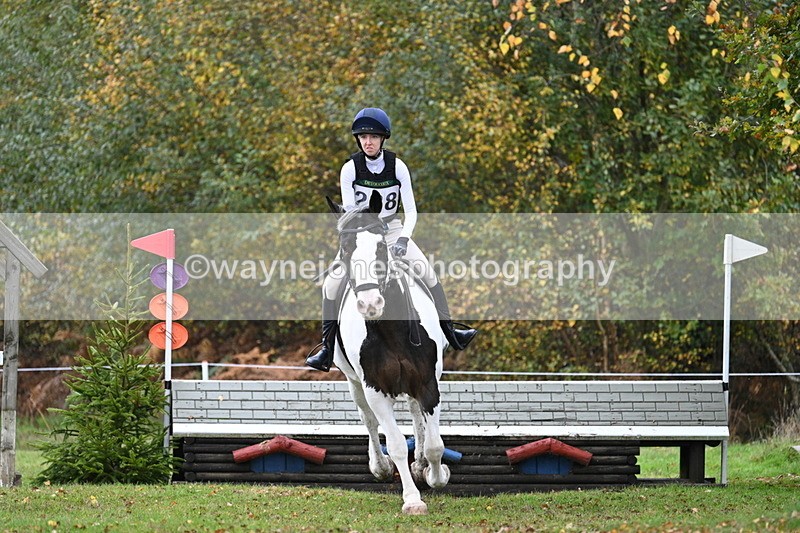 WJ7_3268 - 90cm Cam 2 Water Time 13:48 to 14:07