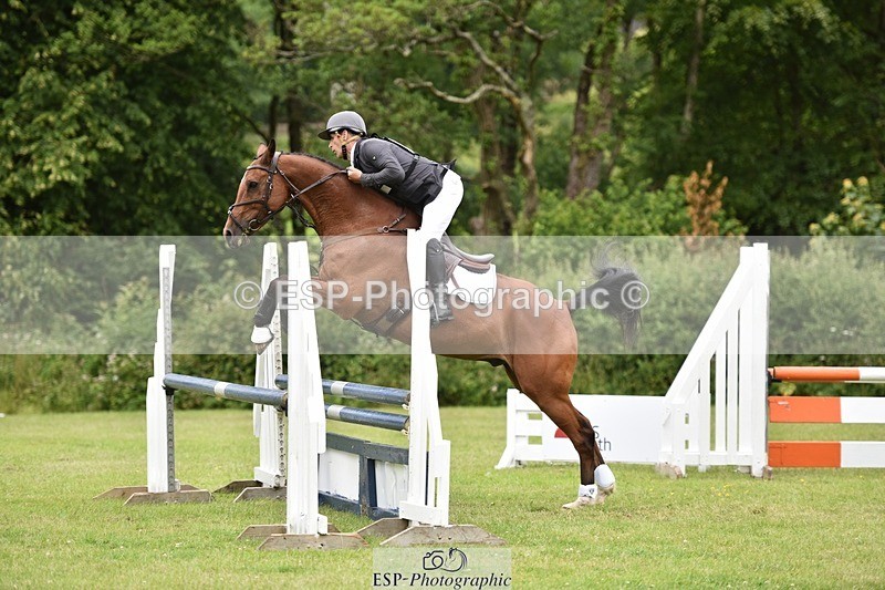 140102-215844-02467 - BE 90 SJ 10-00 to 11-00