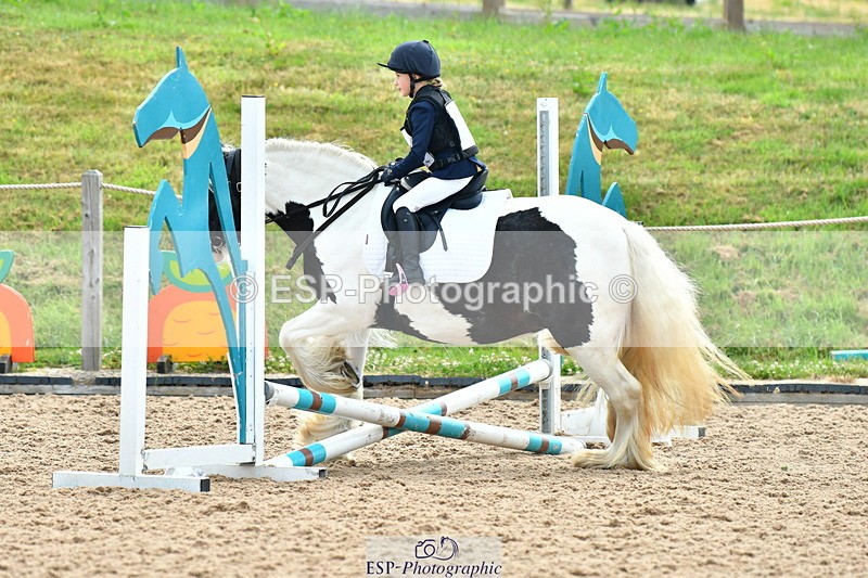 230618A-094510-00292 - Cls 1 30cm