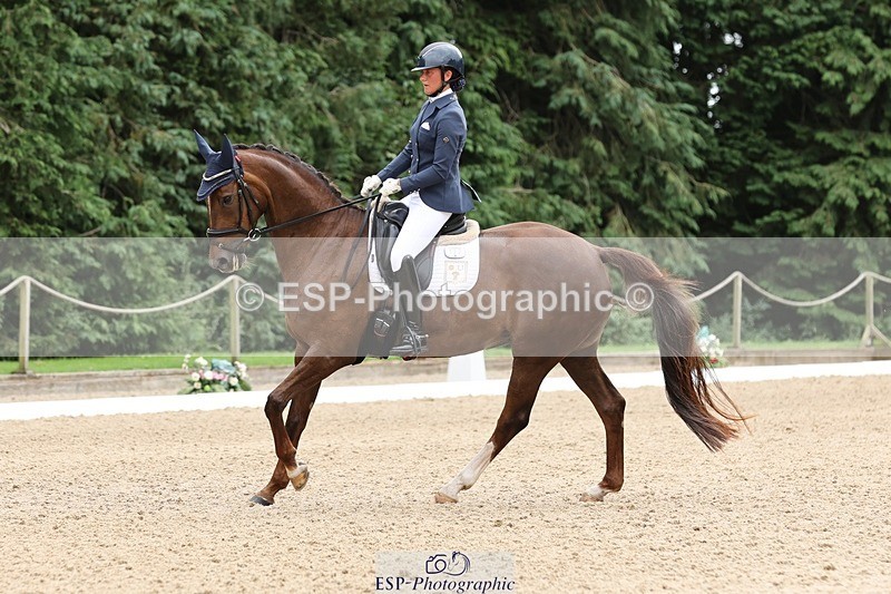 240810-134250-03490 - 122-Alicia.Prim-Sapphire.Blue