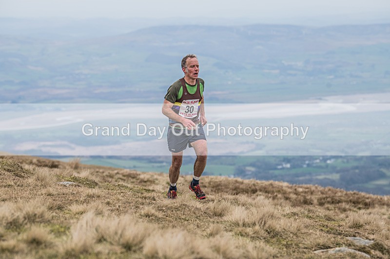Black Combe-969 - Black Combe Fell Race Saturday 4th March 2023