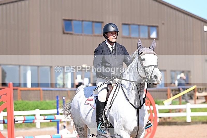 250911-144300-01872 - Cls 14 1.10m Amateur Champ