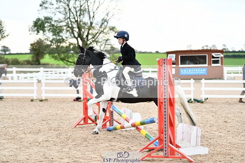 241013B-113718-00711 - Cls 2a 40cm Assisted