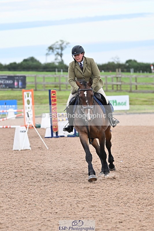 240827A-190247-01630 - Cls 7a 7b & 8 90cm