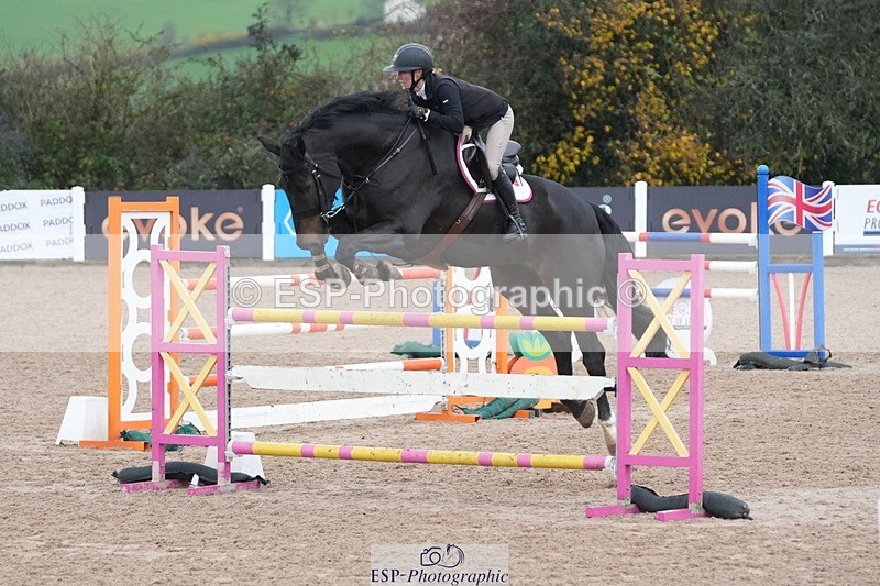 251107-141615-01322 - Cls 7 Blue Chip Grade B&C Qualifier