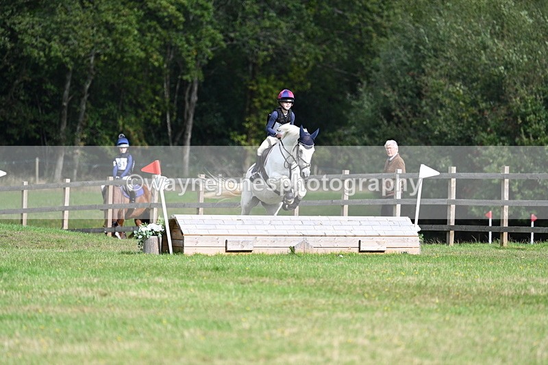 WJ7_8814 - 60cm Time 12:31 to 12:50