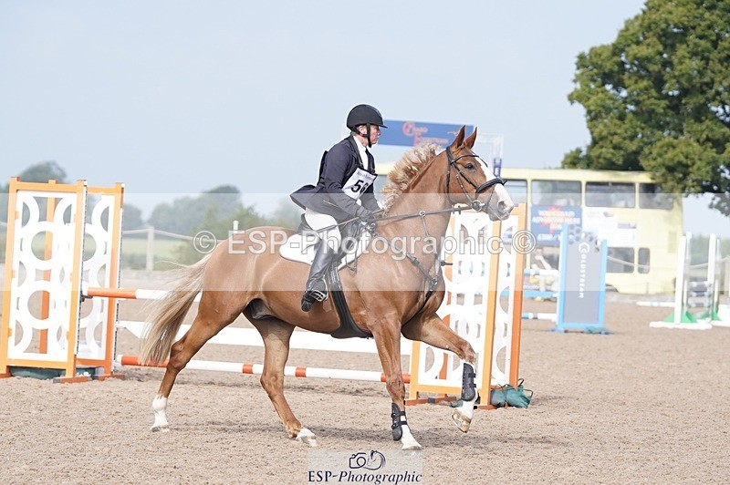 240831A-104826-00374 - 056-Lindsey.Pendleton-PEPITO.STAR.S