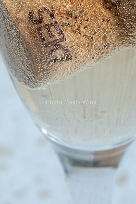  - Wine / Wein