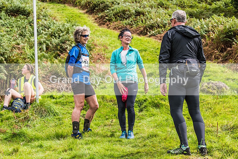 Grasmere-17 - Grasmere Sports Junior & Senior Fell Races Sunday 27th August 2023