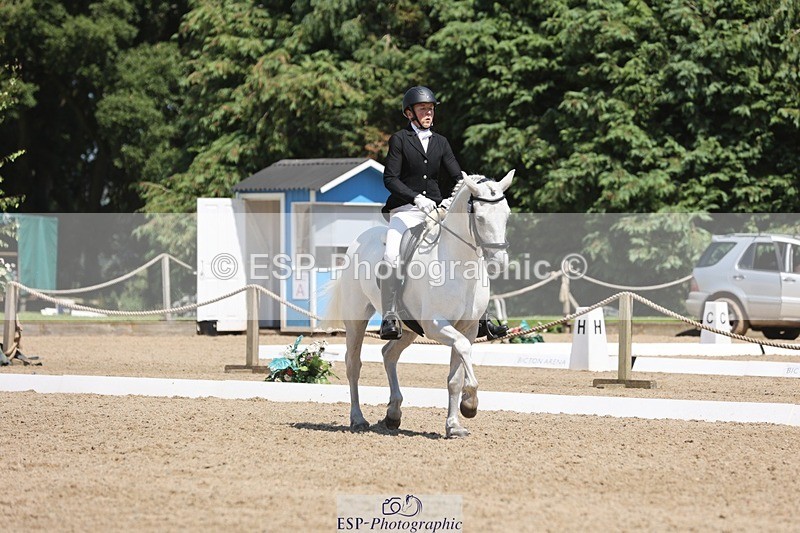 240719-135509-02156 - 284-Caroline_Royston-Oaklands_Hennessy