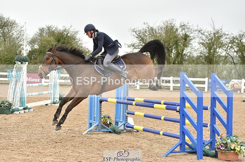240405A-114742-01014 - Cls 9 95cm National Amateur Quali