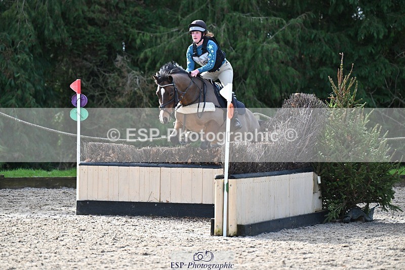 240302-112229-00644 - Cls 2 80-85cm Start to 12.15 CW