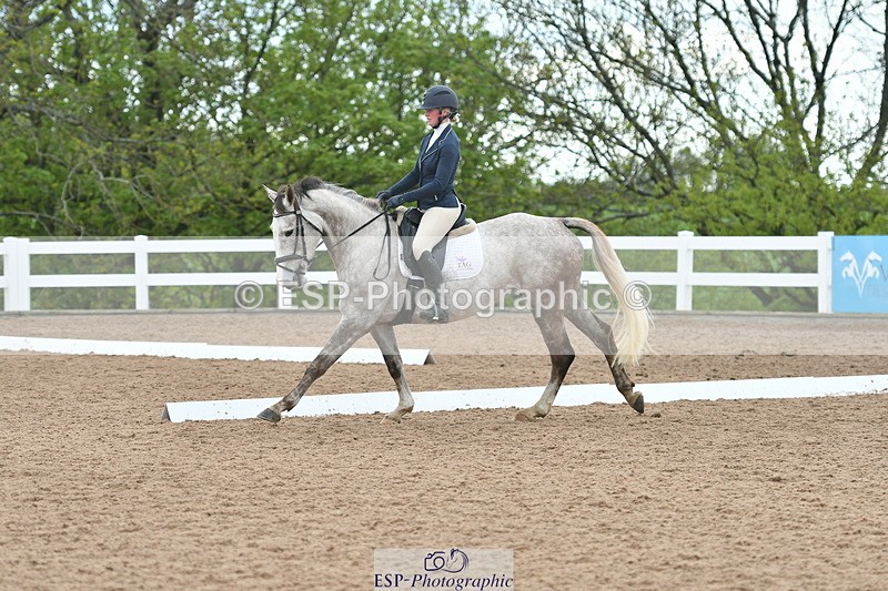 230511A-175542-01643 - UnAff Cls 3 Prelim 2