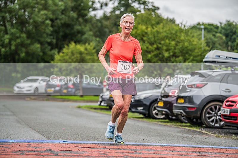 Lambfoot-815 - Lambfoot Loop Road Race Tuesday 1st July 2025