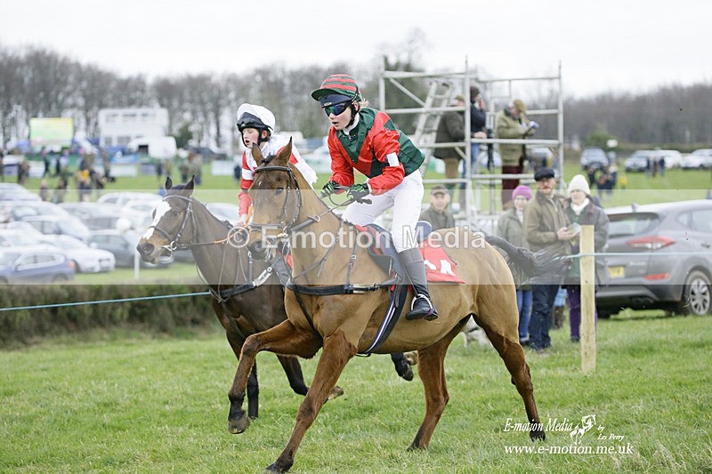 PtP 050322 181 - The Beaufort Races Didmarton 05/03/22