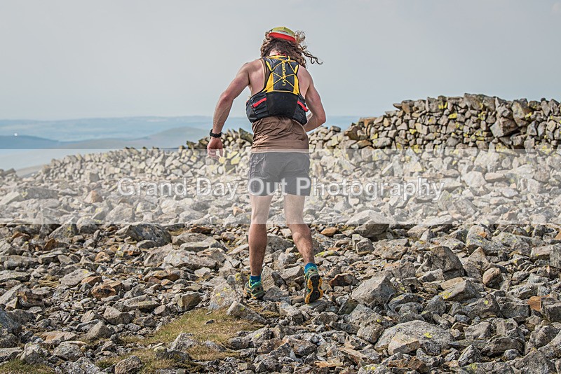 Ennerdale-289 - Ennerdale Horseshoe Fell Race Saturday 10th June 2023