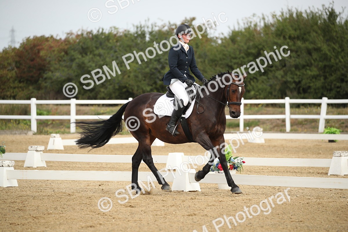 SBM_000584 - Class 2 - Prelim 5 - 10.05-11.15