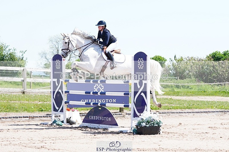 250510-135856-11431 - Cls 16 National 1.30m Open