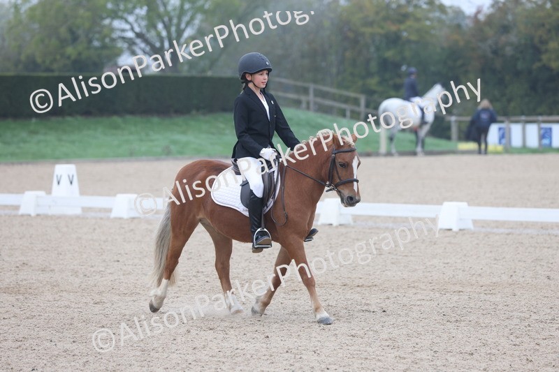 20251012-0065 - Class 1 - Prelim 5