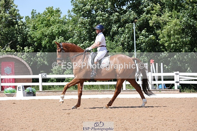 250620-145209-04545 - BD Cls 19 - FEI Inter I