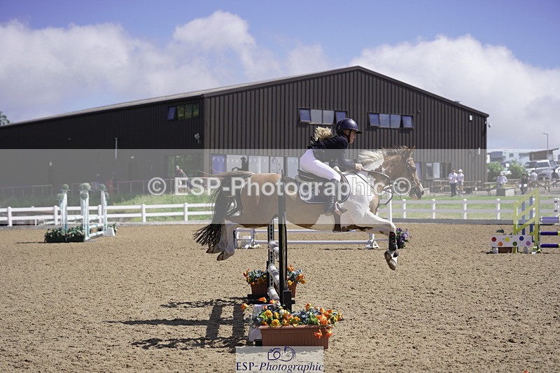 230624A-103818-00968 - Cls 22 British Novice 2nd Rounds