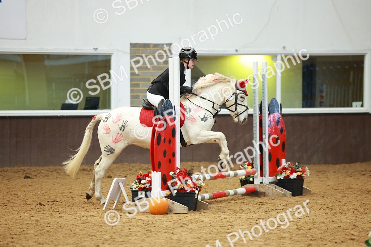 SBM_001092 - Class 2 - 50cm