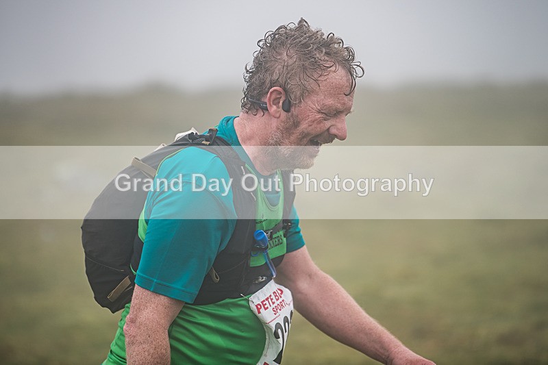 Duddon Short-221 - Duddon Valley Short Fell Race Saturday 30th May 2025