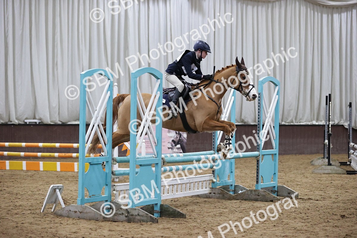 SBM_000126 - Class 1 - 80cm