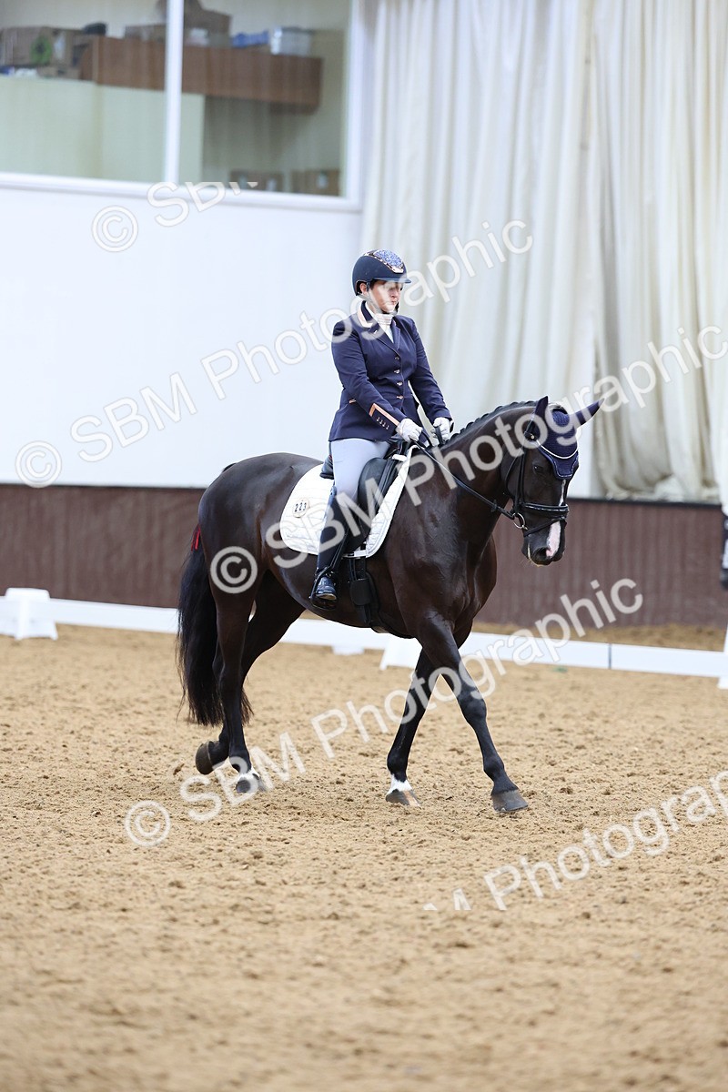 SBM_016999 - Class 16 - Novice FSM - 13.02-13.58