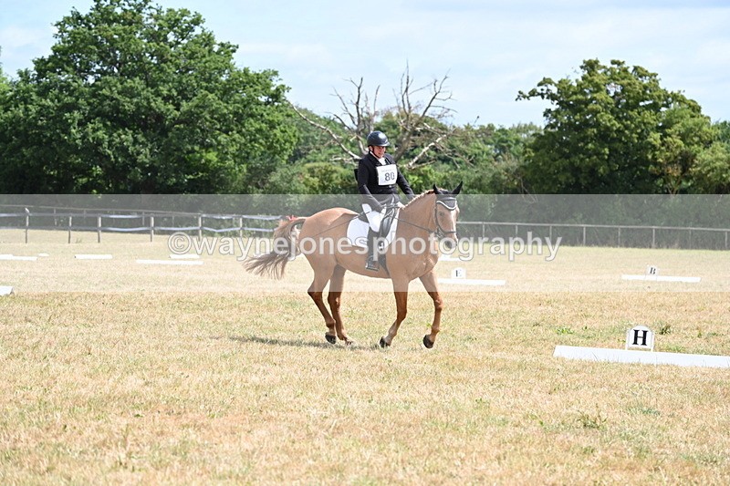 WJ6_3582 - Time 11:34 to 11:43