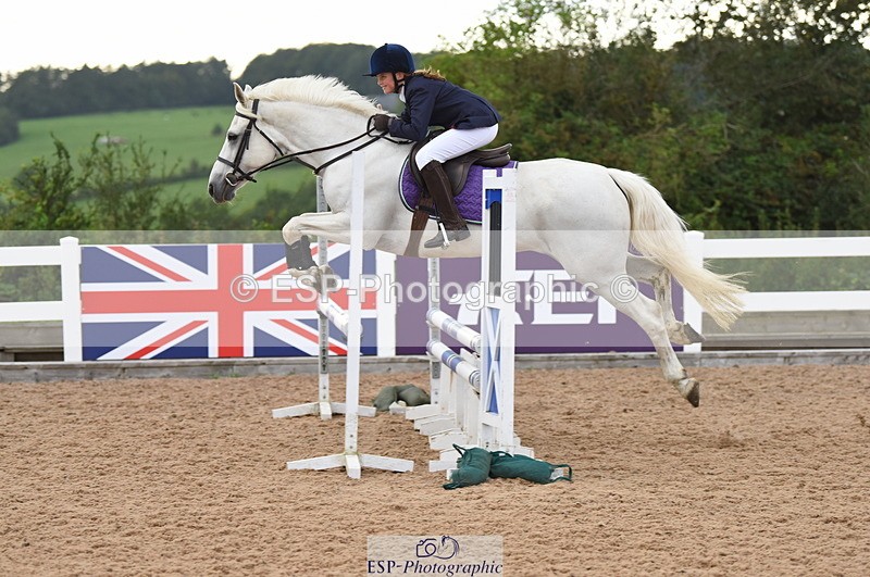 230815A-181510-00447 - 80cm