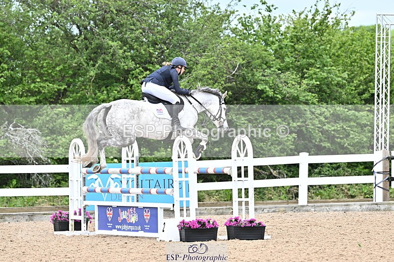 240523A-122635-01739 - Cls 3 Foxhunter