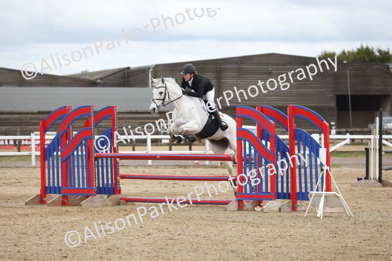 20260403-2937 - Class 7 - 1.00m