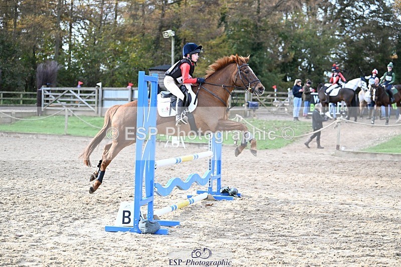 241117-105712-03346 - Cls 2 80-85cm 10.20 to 11.20