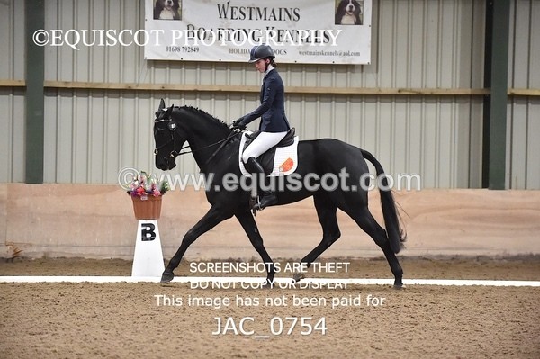 JAC_0754 - CLASS 2 PRELIM 2